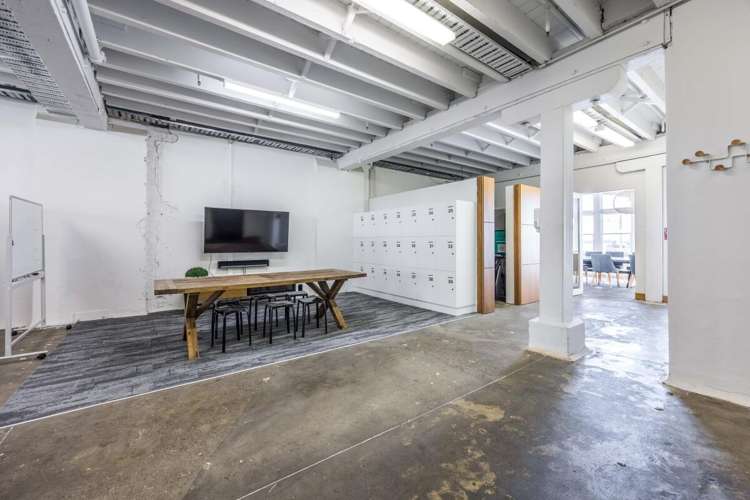 104 Quay Street City Centre_9