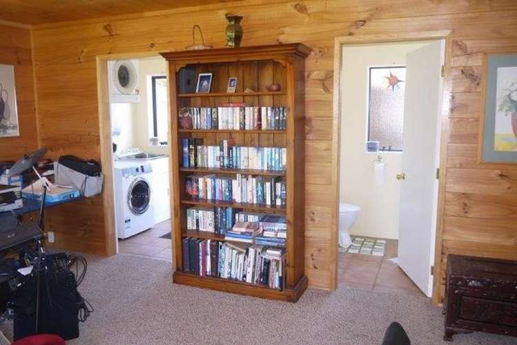 11 Yasmin Lane Kinloch_14