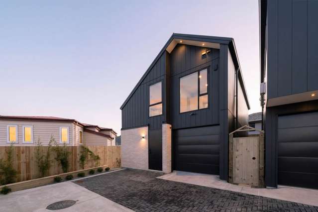 Lot 4/16 Tetrarch Place Totara Vale_2