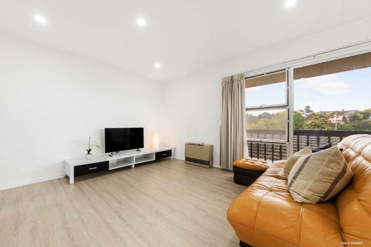 1/18 Castleton Drive Howick_3