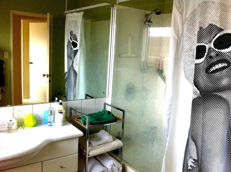 2/62 Kitchener Road Milford_7