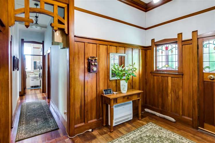 506 Lyndon Road West Hastings_8