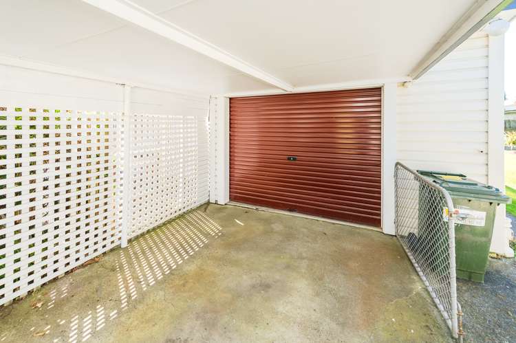 65 Young Street Wanganui East_21