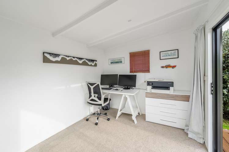 533 Pencarrow Road Tamahere_31