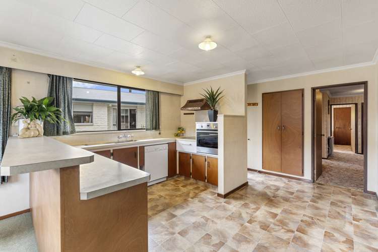 26 Arnott Street Alexandra_1