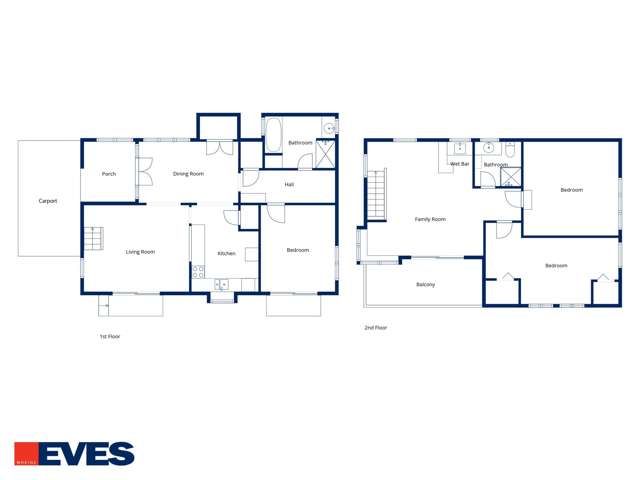 90 Pohutukawa Avenue Ohope_1