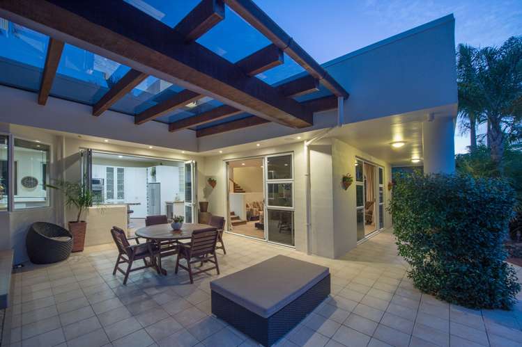 91 Pipiwai Road Ngararatunua_2