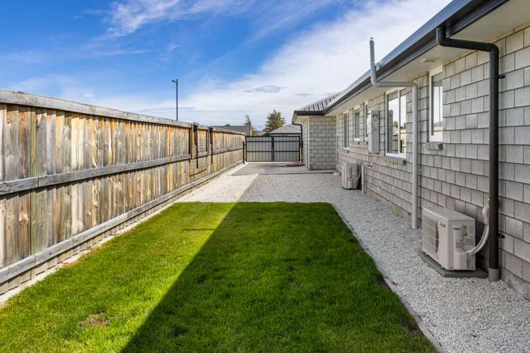 9 Whareatea Road Redwoodtown_26