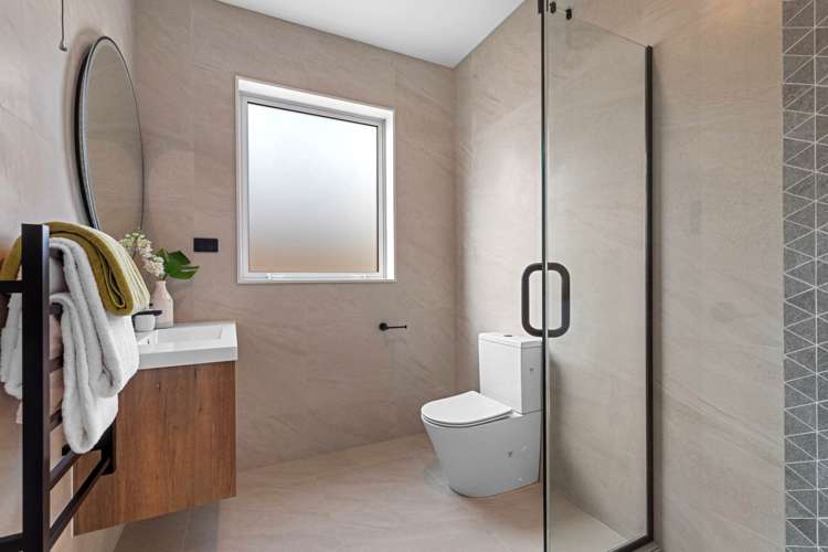 7 Reid Court Wainui_14