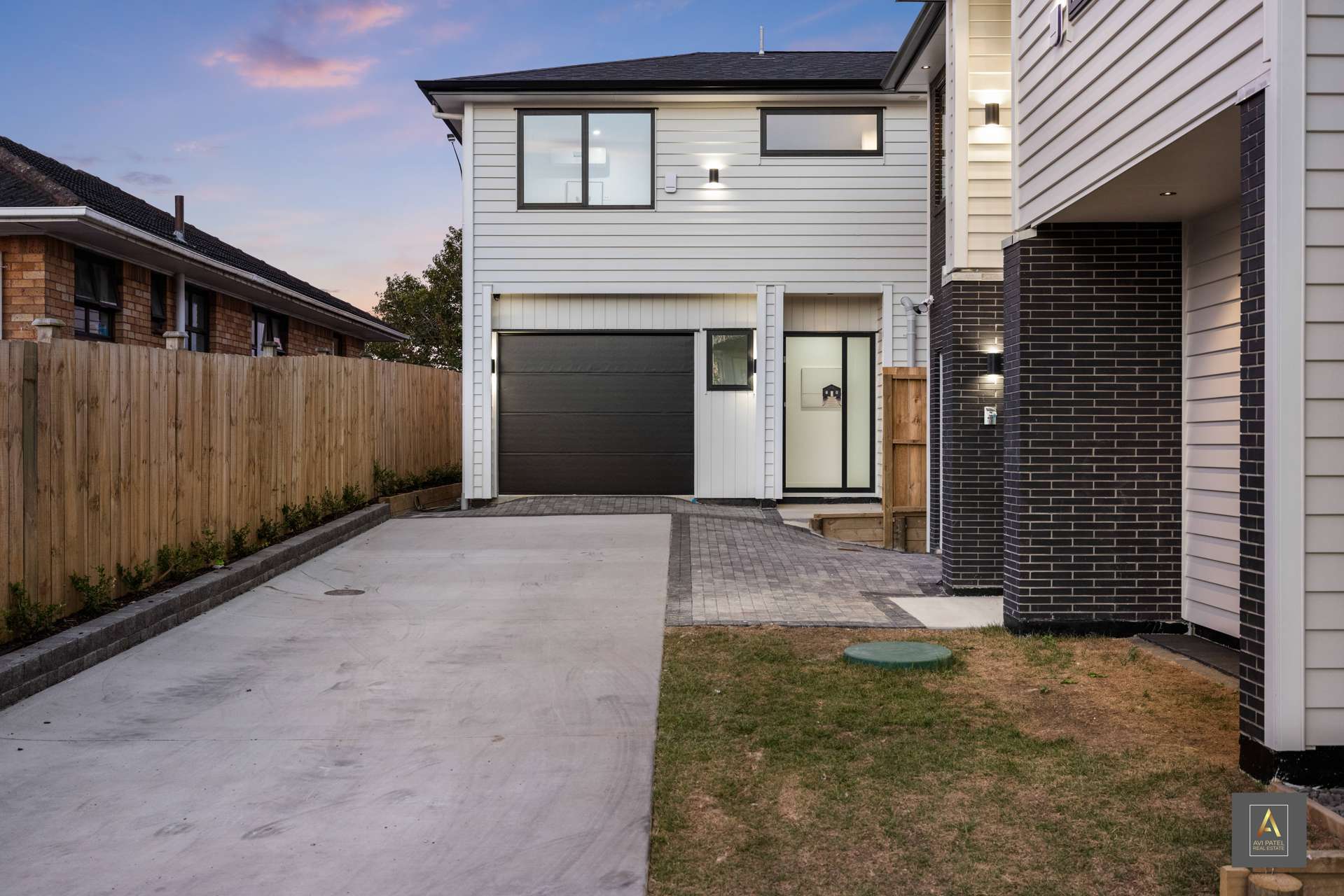 301A Richardson Road Mount Roskill_0