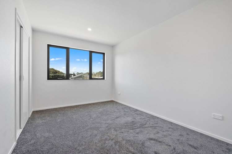 90 Moire Road West Harbour_17