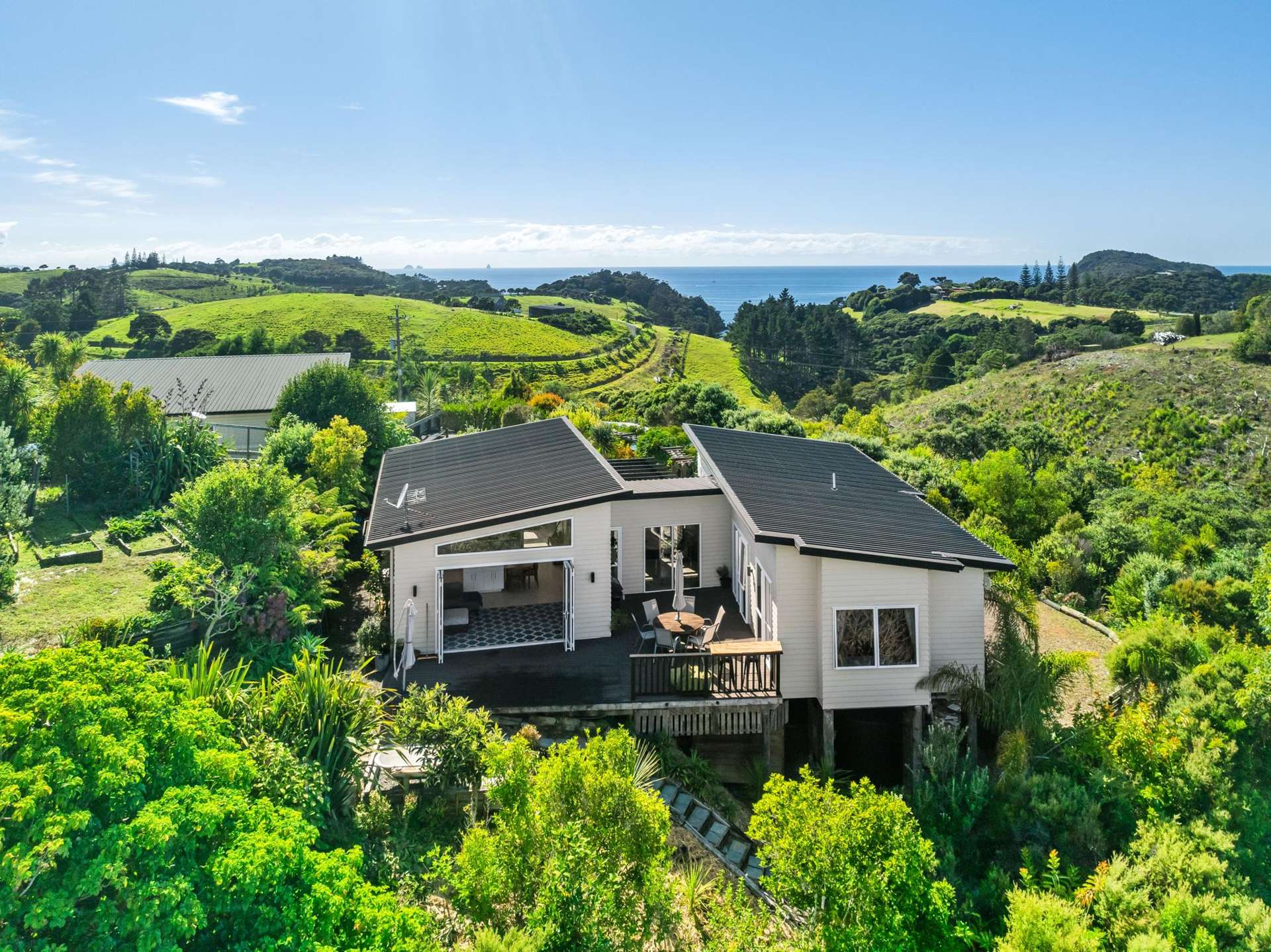 361 Matapouri Road Tutukaka_0