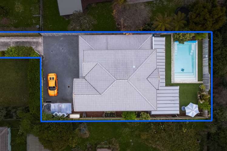 185A Portage Road New Lynn_22