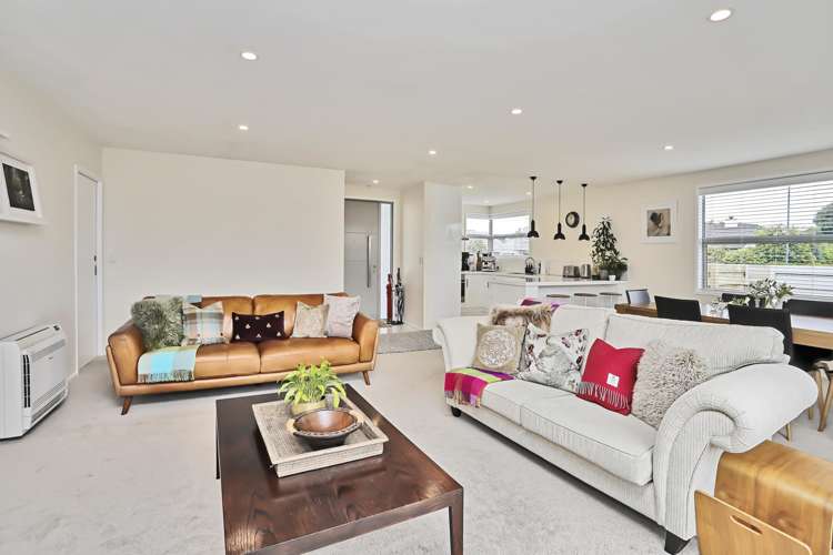 18 Rosewood Drive Rosedale_7