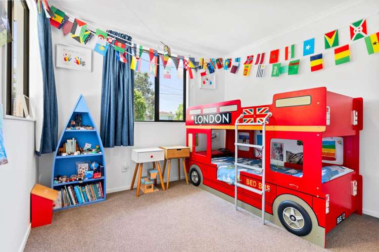 120 Cliff View Drive Green Bay_15