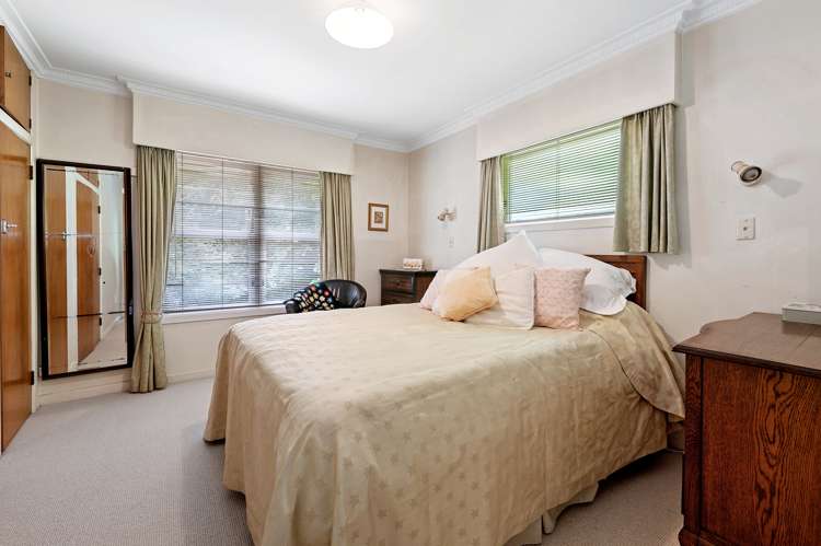 137 Old Taupo Road Utuhina_7