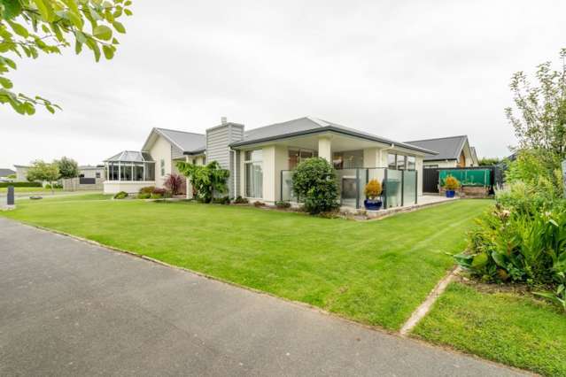 45 Northside Drive Waikiwi_1