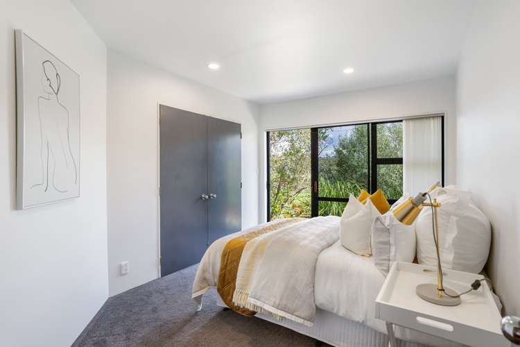2/68 Clarence Road Northcote Point_6