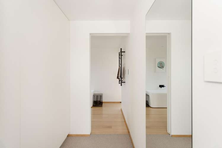 1 Nasmyth Street Kakanui_23