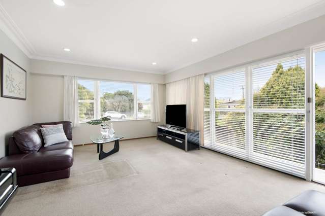 1/8 Tawera Road Greenlane_3