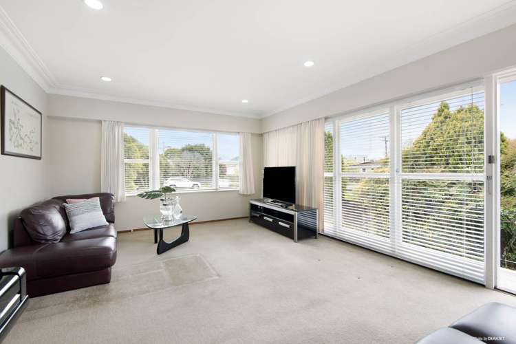1/8 Tawera Road Greenlane_3
