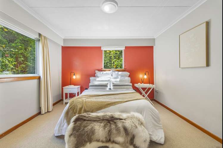 24 Pollock Street Maori Hill_16