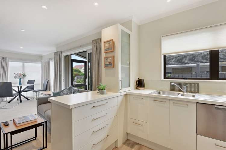 1/119 Tasman Street Nelson City_2