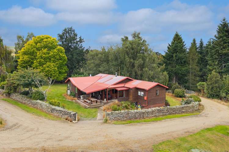 665-901 Tima Burn Road Teviot_8