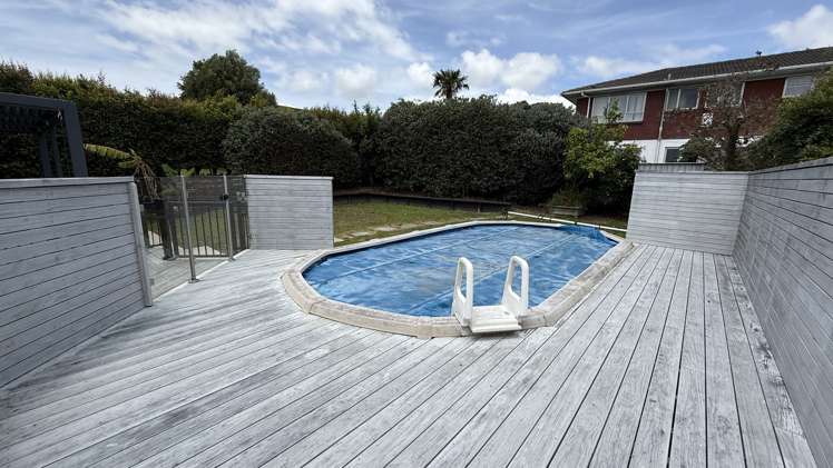 37 Willoughby Avenue Howick_14