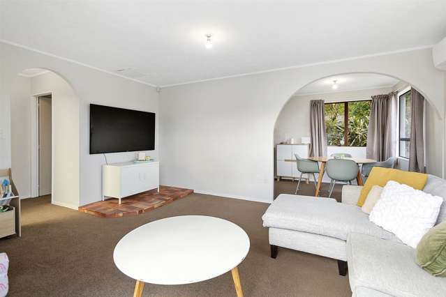 30 Tobago Crescent Grenada North_4