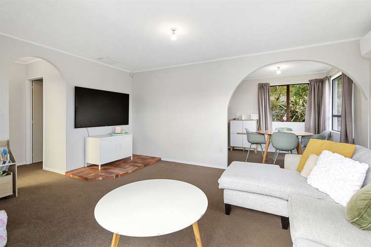 30 Tobago Crescent Grenada North_4