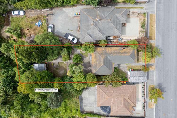 27a Rathmore Street West End_13