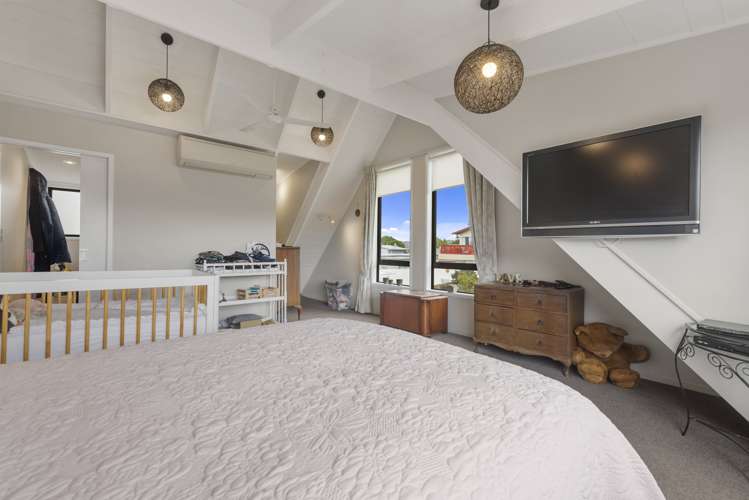 87 Grand Vue Road Kawaha Point_20