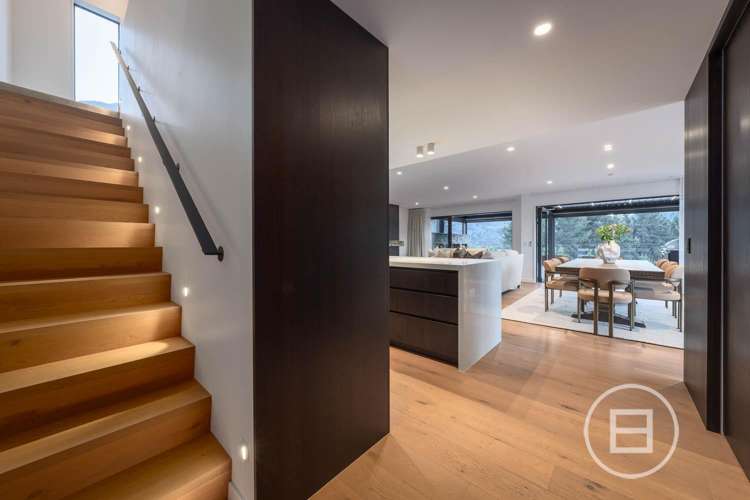 4 Canyon Rise Arthurs Point_15