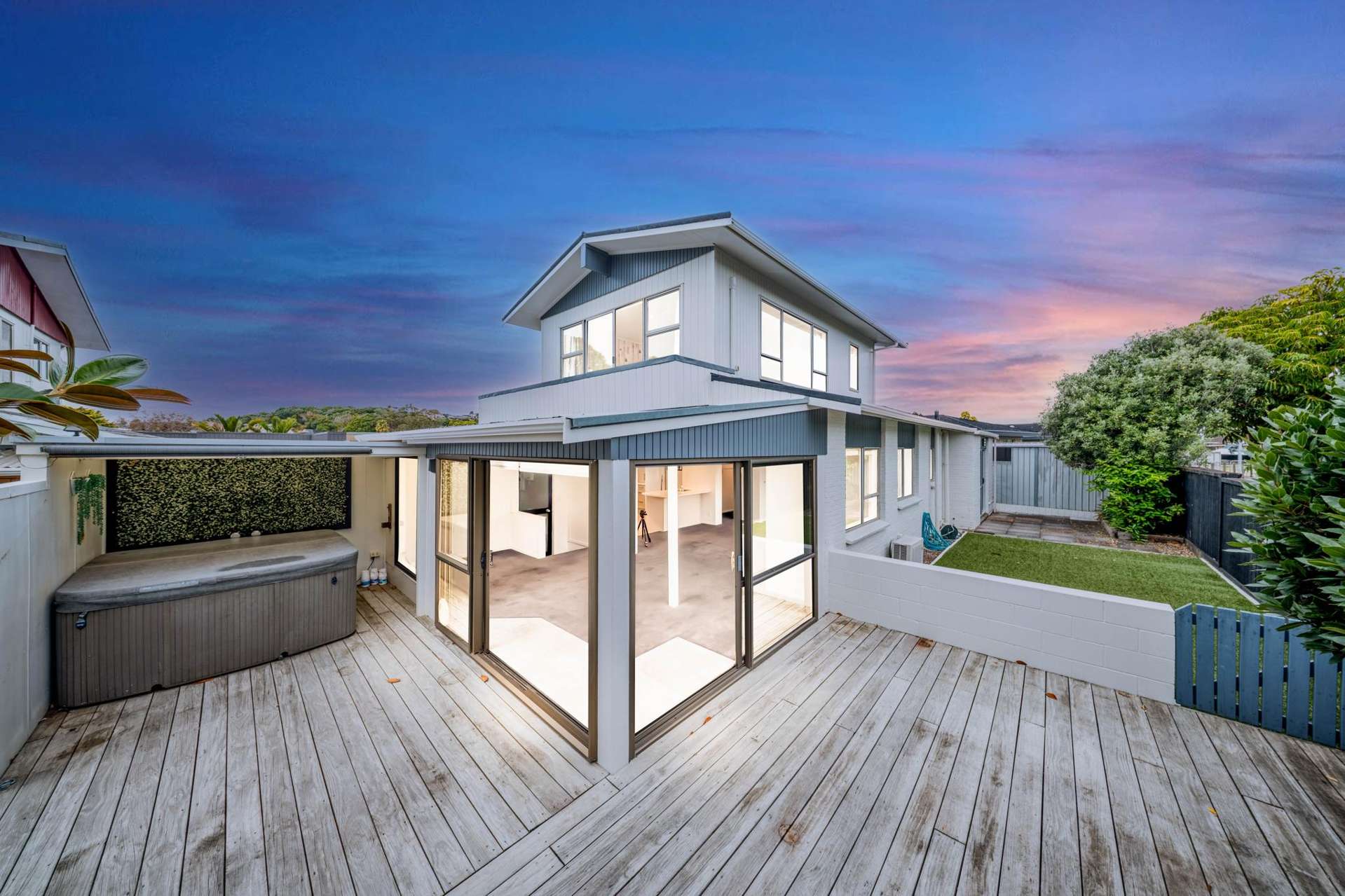 37A Vivian Wilson Drive Eastern Beach_0