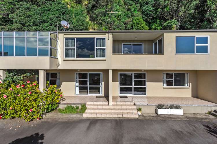 200 Pohutukawa Avenue Ohope_29