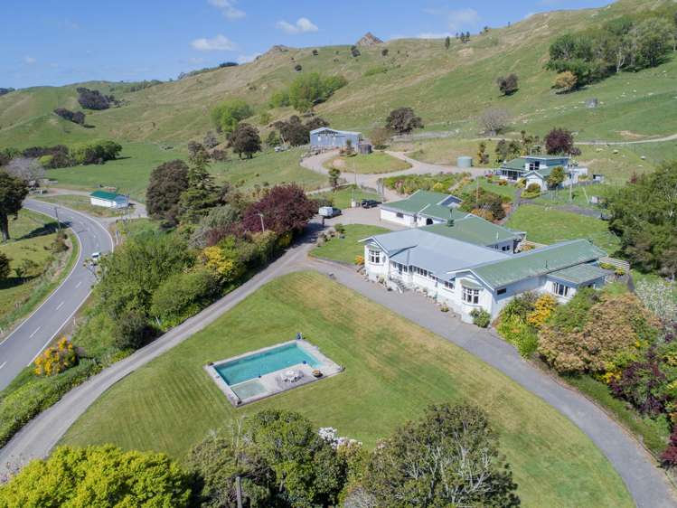2612 Masterton Castlepoint Road Mangapakeha_2