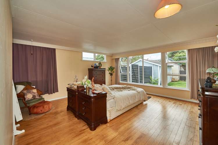 7 Sydney Street Palmerston North Central_7