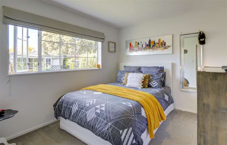 20 Regent Avenue Rangiora_10