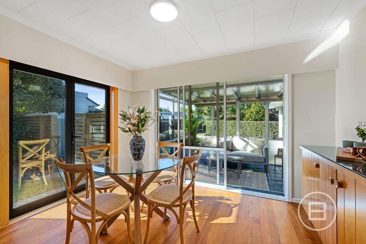 29 Brent Place Bryndwr_4