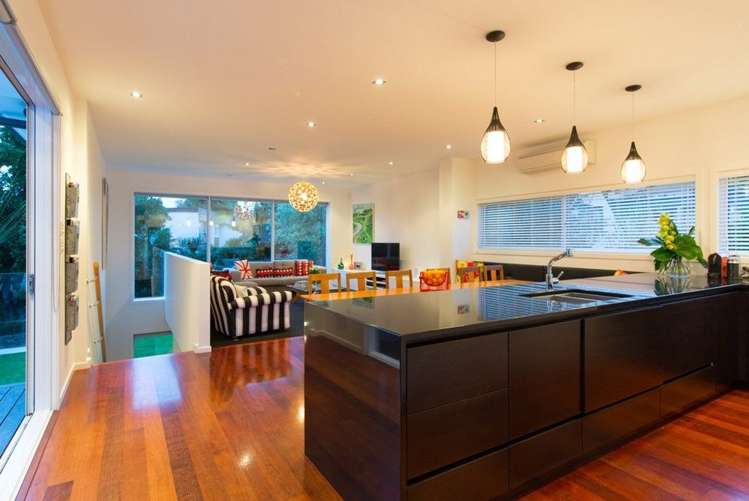 36 Moana Avenue Onehunga_25