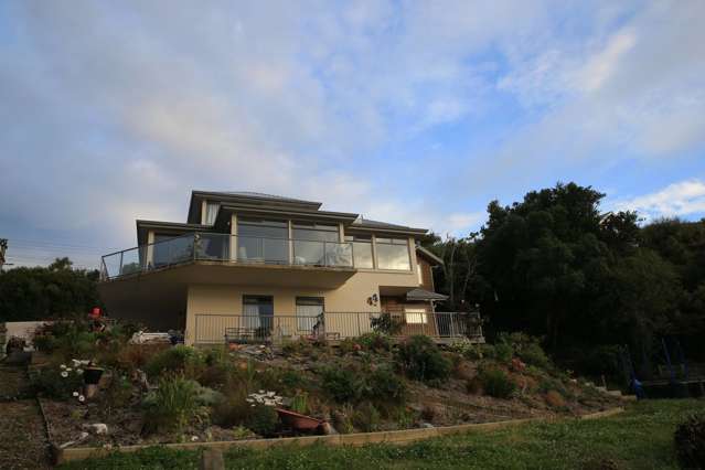23 Seaview Road Brighton_1