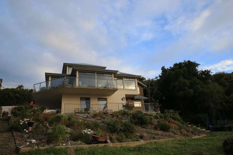 23 Seaview Road Brighton_1