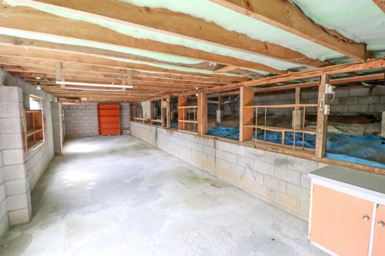 315 Hill Street Thames_16