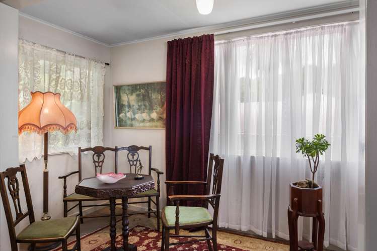 713 Mackay Street Thames_8