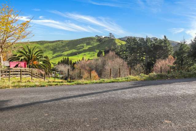 7 Waitete Road Waihi_1