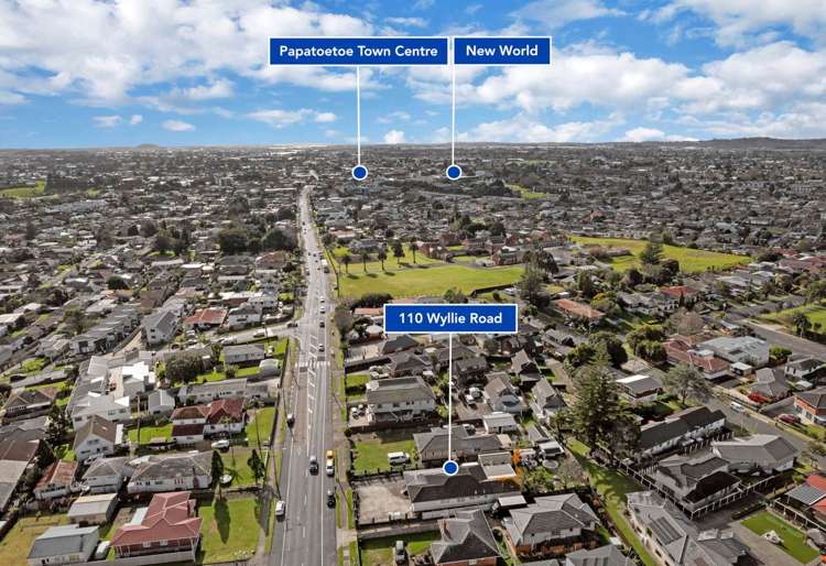 110 Wyllie Road Papatoetoe_9