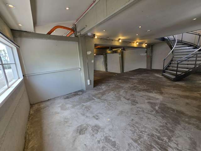 217-221 Parnell Road Parnell_3