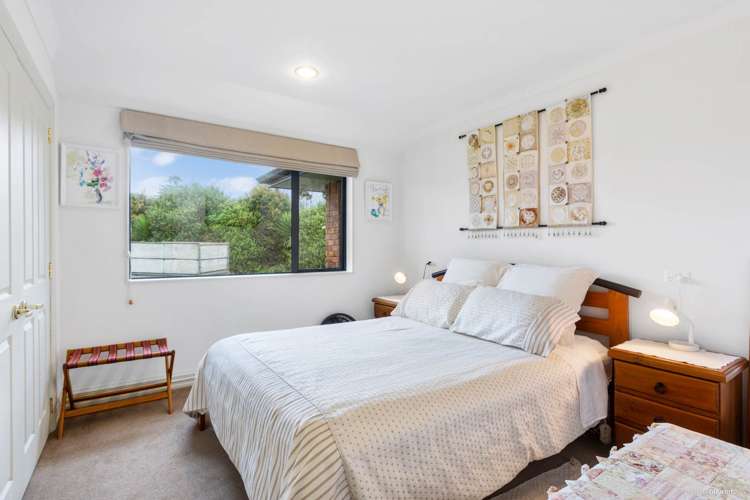 767c Kaiwaka-Mangawhai Road Kaiwaka_12