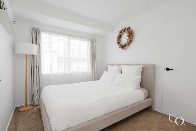 127B Kingswood Road Brookfield_11